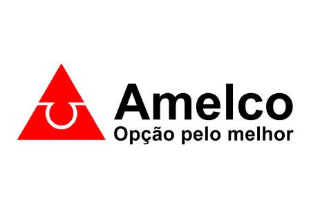 amelco11.jpg