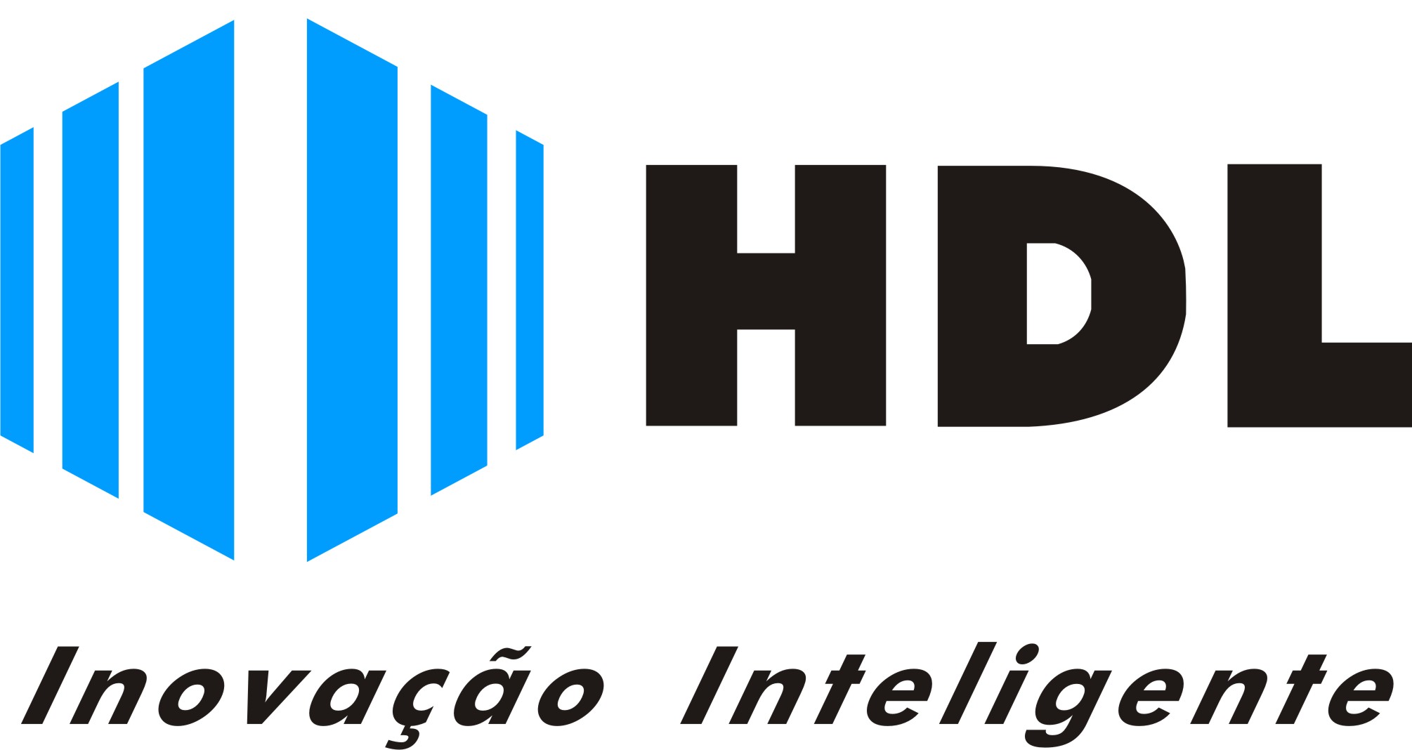 hdl-logo.jpg